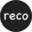 recoluan.com