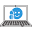 recomendacaodenotebooks.com.br