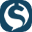 recomendoemusa.com
