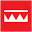 recommendedagencies.com