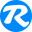 recompile.ir
