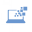 recompute.co.zw