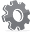 recon-inc.com
