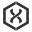recon.ch