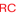 recon.com.ua