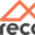 recon.media