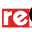 recon.ro