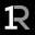 recon1.com