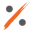 reconart.com