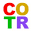 reconcilercec.org
