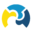 reconnect-europe.eu