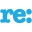 reconnect.cc