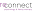 reconnect.com.sg