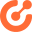 reconnect.io