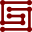 reconnectenergy.com