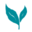 reconomy.org