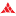 reconsgroup.com