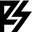 reconsurco.com