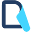 recooty.com