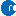 record-consult.com