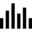 record-producers.com