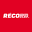 record.com.do