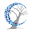 recordclick.com