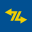 recordelectric.com