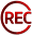 recorder.com.ua