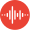 recorder.withgoogle.com
