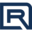 recordergear.com