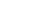 recordingology.com