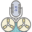 recordingsoftware.com
