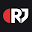 recordjet.com