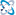 recordlinc.com
