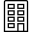 recordowl.com