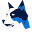 recordpoint.com