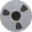 recordproduction.com