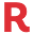 recordrentacar.com