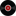 recordrunner.ca