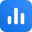 recordrussia.ru