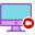 recordscreen.io