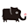 recordshopzoo.com