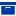 recordsolutions.ca