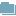 recordsregistry.ca