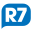 recordtvlitoral.com.br