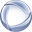 recordtvnetwork.com