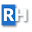 recorehosting.com