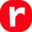 recoreo.com
