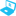 recosys.ru